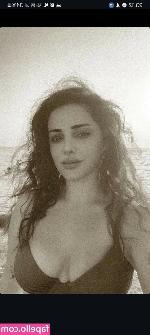Deniz Bağdaş [ deniz-bagdas ] - Humiliate Me (also from the other newest video on MV)
