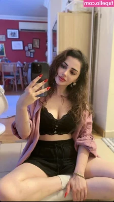 Deniz Bağdaş [ deniz-bagdas ] - Preview : "Craving it harder."  You're ashamed to admit it, but it