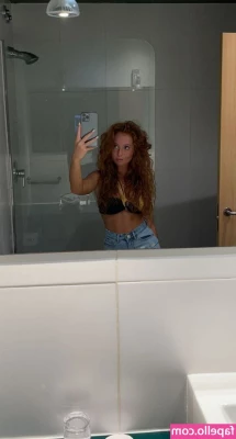 Ilonaaln - Quick fuck from daddy