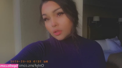 Dragunball - Panty peek and finger tease