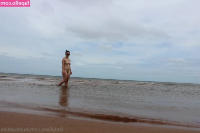 busbuddies - LIMITED SPOTS: vote $75 for an exclusive 5 minute video of me