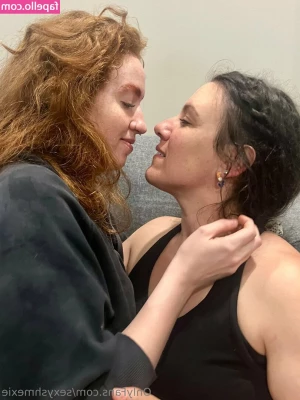 Sexyshmexie - I dare you  Dare you to bite the bullet  take the risk and dip in
