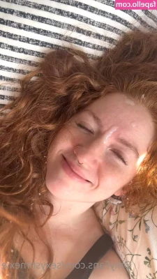 Sexyshmexie - Love this  Schöne Woche  Ich hab Urlaub