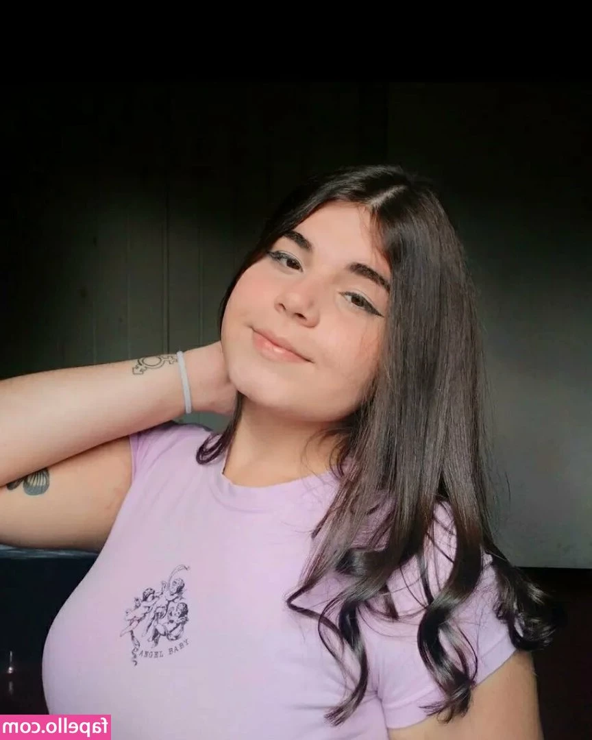 Natalia Soares [ natalia-soares ] - uagus  uagus  uagus  Free subscription Daddy waiting for you in my