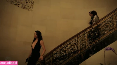 Bridget Regan [ bridget-regan ] - Más fotos como estás