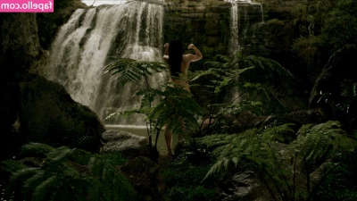 Bridget Regan [ bridget-regan ] - Heheh should i post the after??