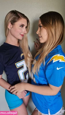 freevictoria - Happy Heatherween 🎃👻