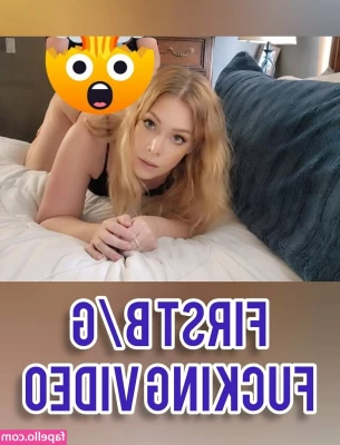 freevictoria - How is your night going babe? Wanna have some fun? 😈