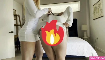 freevictoria - Sexy tiddies to tease you
