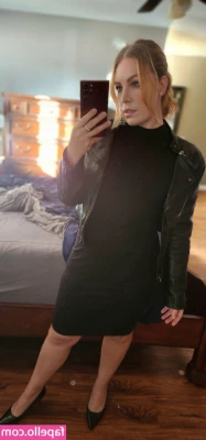 freevictoria - Do you know where do I show my nude body  Guess it 
