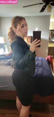 freevictoria - Coming this sunday  HOMEWORK-CUMWORK Come over armpit lovers  