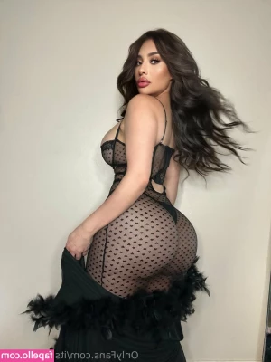 itsleahjessica - Fucking myself with my big toy