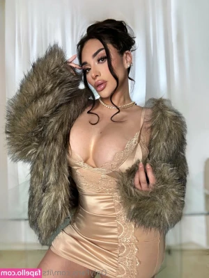 itsleahjessica - Watch me as I Jack off to go to sleep  Full video in your inbox  if