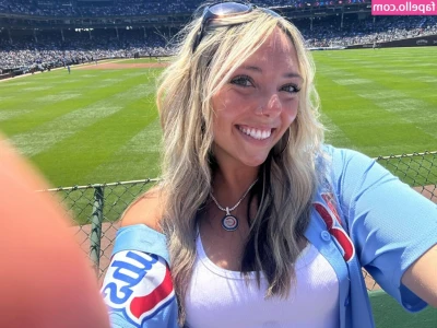 Bree Delio [ bree-delio ] - I love my tits 💕