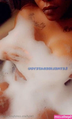 lynx_babe [ lynx-babe ] - Q&A  (From Instagram)  The sound isn’t amazing