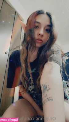 lynx_babe [ lynx-babe ] - Unlock this and play With Me right now. Or when it's next convenient