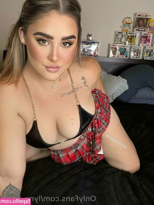 lynx_babe [ lynx-babe ] - calling to you