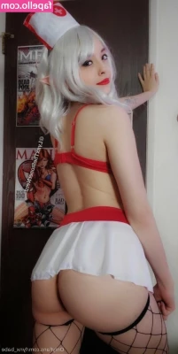 lynx_babe [ lynx-babe ] - Quieres un dick ratting  Envíame 10  DE TIPS