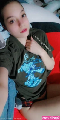lynx_babe [ lynx-babe ] - Make me dru nk and give me the best experience in bed