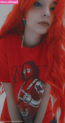 lynx_babe [ lynx-babe ] - Showing off my huge titts just for you bby 🥵🔥