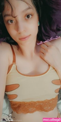 lynx_babe [ lynx-babe ] - Holy fuck wait till you see the videos we created 