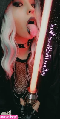 lynx_babe [ lynx-babe ] - I do the best sulky face   it s how I get what I wantttt