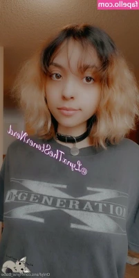 lynx_babe [ lynx-babe ] - Here s a sneak peak