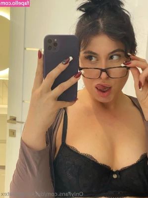 duchamprivatex - For my boob lovers