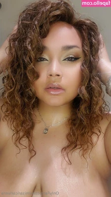 missricarivera - first of all: hiya to all the new people that came from my tweet!!!