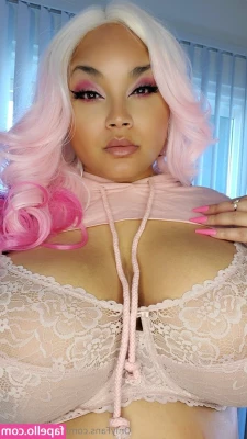 missricarivera - PART 2 WITH @rykerrskyee 😈 I’ve had a lot of requests asking to