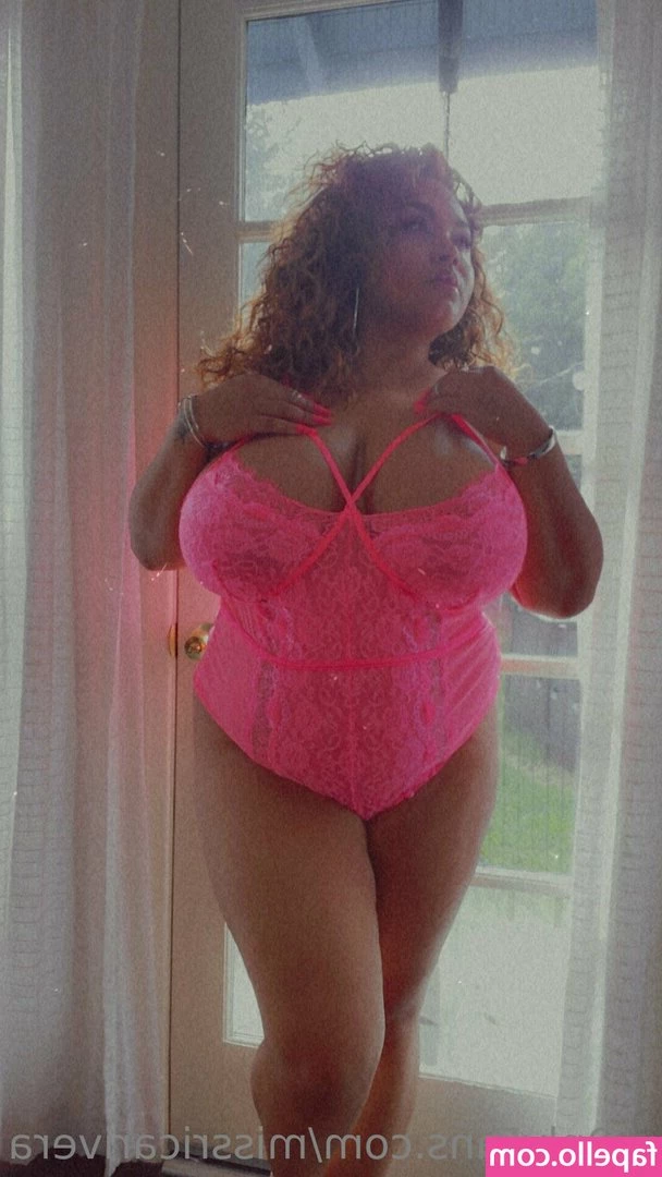 missricarivera - with every step into nature s depth  she was becoming more herself