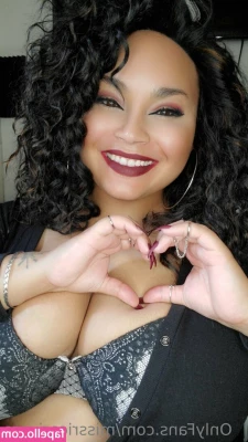 missricarivera - Do you like this photos