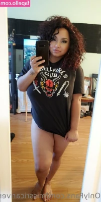 missricarivera - Sending some love to you guys for not being active as much this week.
