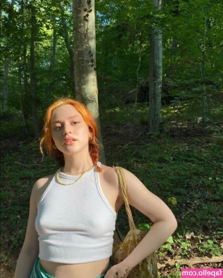 Eftalya Yağcı [ eftalya-yagci ] - God I love this dress   I also love showing off my assets