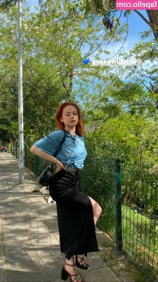 Eftalya Yağcı [ eftalya-yagci ] - We wake up  amp  in standing there like this   wyd