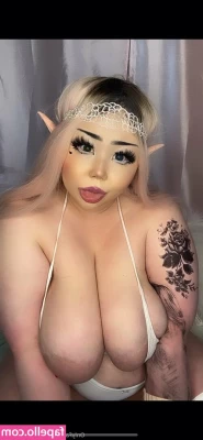 cecehectori - Hast du schon mein letztes Video gesehen? 🥵 ich konnte meine