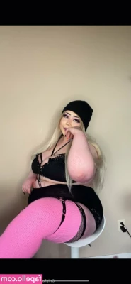 cecehectori - agusdr89   agusdr89   agusdr89  𝐖𝐎𝐌𝐀𝐍 𝐎𝐅