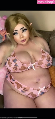 cecehectori - Let me be your private dancer buy me some outfits so I can send you