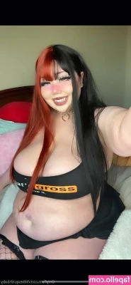 cecehectori - Come here baby  I m ready to be fucked