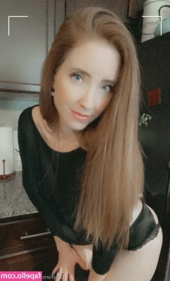 Jennysroom - 💙Free the nipple improv💙 🎹  I think I was going for a