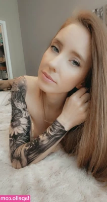 Jennysroom - Comment what type of video you think I should make tomorrow! Quick