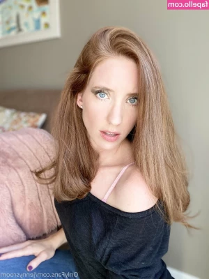 Jennysroom - Clussy vid hehe  One of my favorite vids I ve ever done  3