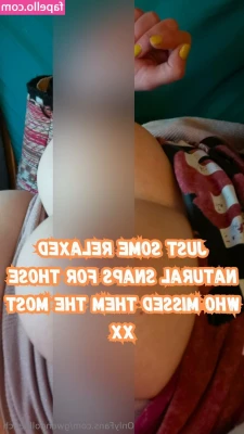 gwendollpeach - Since you guys are really into cock, here is the King of Cocks!