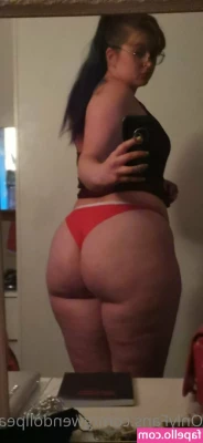 gwendollpeach - Smooth 😈