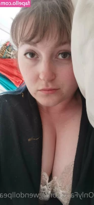 gwendollpeach - Cum and see this ass spread open Onlyfans.com/justtalktodaisyvip