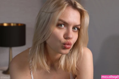 layanadevis - New bj video tomorrow 💋🍌