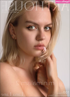 layanadevis - Spend quality time in between my legs.💥💦 Make my whole body