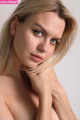 layanadevis - I am going to be on  https www streamate com cam swinginmilf About 5