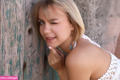 layanadevis - Stop! Before you cum any closer, have you been cleared for COVID-19?