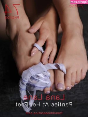 layanadevis - Full audio and clip in your DMs 😜